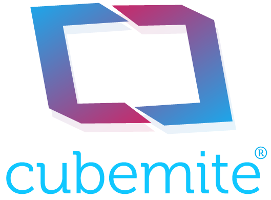 Cubemite Technologies